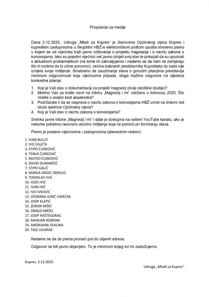 Propćenje_za_medije_page_0001 - Copy 1.jpg